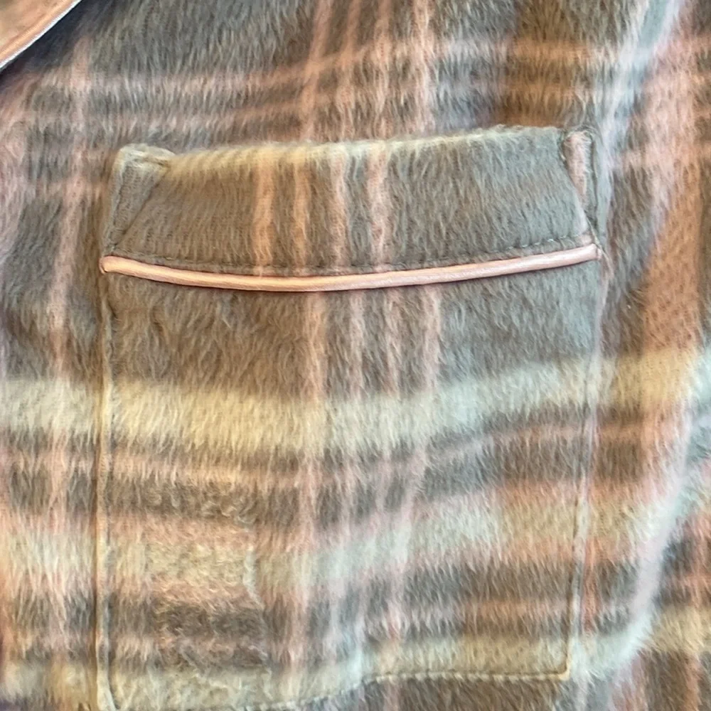 Women’s pajamas